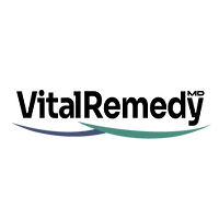 Vital Remedy MD screenshot