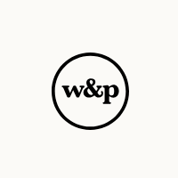 W&P screenshot