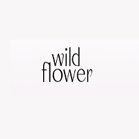 Wild Flower screenshot