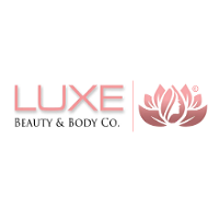 Luxe Beauty & Body Co screenshot
