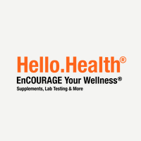 Hello Health screenshot
