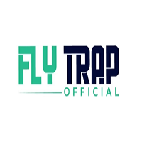 Fly Trap Official screenshot