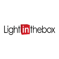 LightInTheBox screenshot