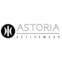 Astoria Activewear screenshot