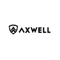 Axwell Wallet screenshot