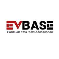 EVBASE screenshot