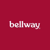 Bellway screenshot