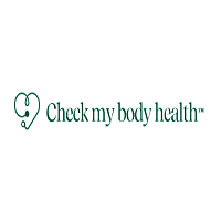 Check My Body Health UK screenshot