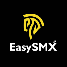 EasySMX screenshot