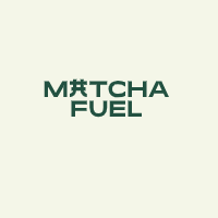 Matcha Fuel UK screenshot
