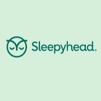Sleepyhead screenshot