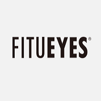 Fitueyes UK screenshot