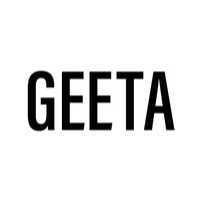 Geeta Hair screenshot
