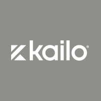 Kailo Labs screenshot