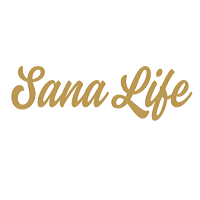 Sana Life screenshot