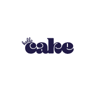 Hello Cake screenshot