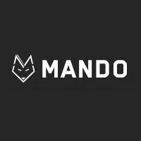 Mando screenshot