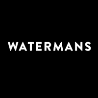Watermans UK screenshot