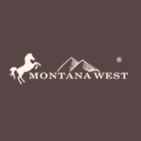 Montana West screenshot