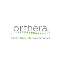 Orthera screenshot