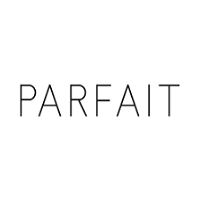 Parfait Lingerie screenshot