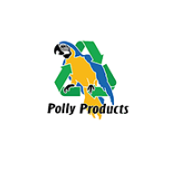 Polly Products screenshot