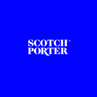 Scotch Porter screenshot