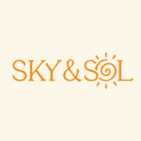 Sky and Sol screenshot