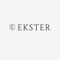 Ekster screenshot