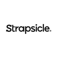 Strapsicle AU screenshot