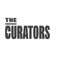 The Curators UK screenshot