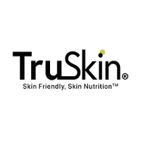 TruSkin screenshot