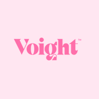 Voight screenshot