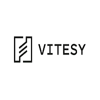 Vitesy screenshot
