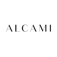 Alcami elements screenshot