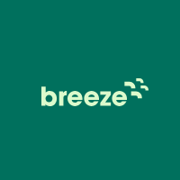 Breeze eSIM screenshot