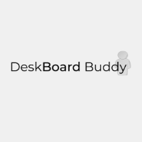 DeskBoard Buddy screenshot