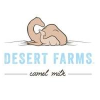 Desert Farms screenshot
