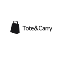 Tote&Carry screenshot