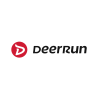 DeerRun screenshot