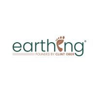 Earthing screenshot