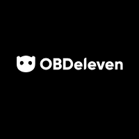 OBDeleven DE screenshot