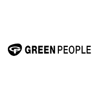 Green People UK screenshot