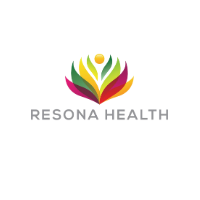 Resona Health screenshot