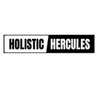 Holistic Hercules screenshot