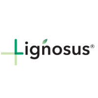 Lignosus UK screenshot