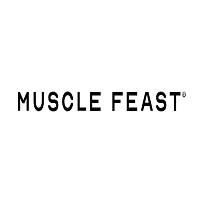 Muscle Feast screenshot