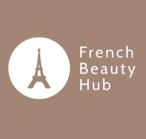 French Beauty Hub screenshot