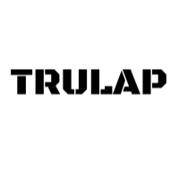 Trulap screenshot