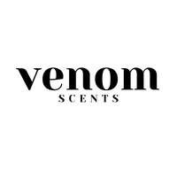 Venom Scent screenshot